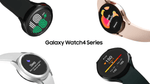Samsung Galaxy Watch 4 Bluetooth (40mm/44mm)