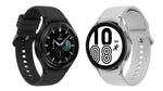Samsung Galaxy Watch 4/Watch 4 Classic LTE