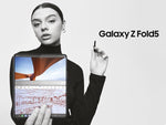 Samsung Galaxy Z Fold 5 5G (12/1TB)