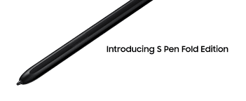 Samsung Z Fold 3/ Z Fold 4 S Pen