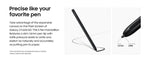 Samsung Z Fold 3/ Z Fold 4 S Pen