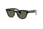 Ray-Ban Meta Smart Glasses (Wayfarer/ Skyler/ Headliner)
