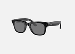 Ray-Ban Meta Smart Glasses (Wayfarer/ Skyler)