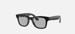 Ray-Ban Meta Smart Glasses (Wayfarer/ Skyler)
