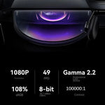 Rayneo Air 2 Smart AR Glasses