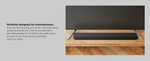 Sony 2ch Bluetooth Soundbar