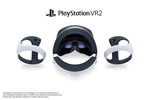 Sony PlayStation VR2 Headset