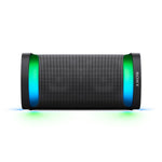 Sony SRS-XP500 Portable Wireless Speaker