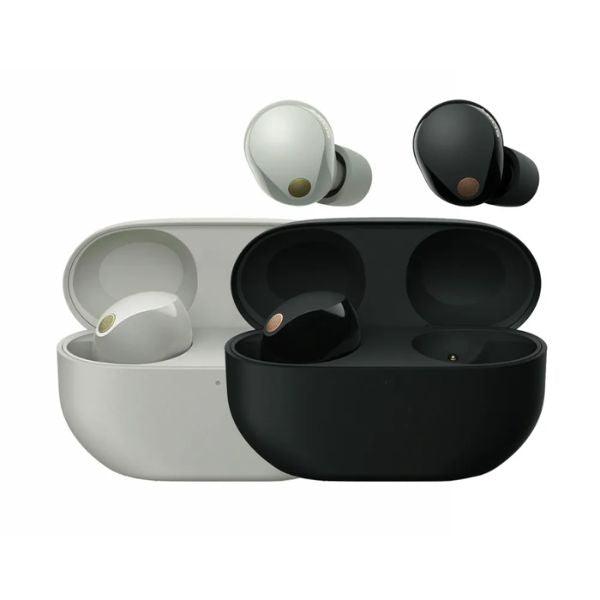 Sony WF-1000XM5 Wireless Noise Cancelling Headset