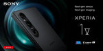 Sony Xperia 1 V 5G (12/512GB)
