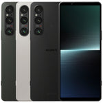 Sony Xperia 1 V 5G (12/512GB)