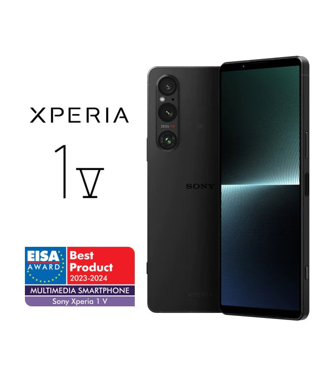 Sony Xperia 1 V 5G (12/512GB)