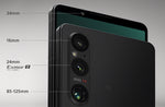 Sony Xperia 1 V 5G (12/512GB)