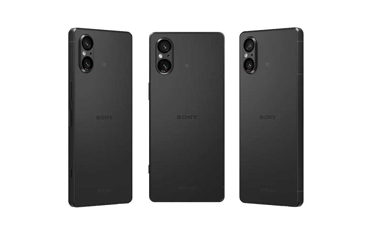 Sony Xperia 5 V 5G (8/256GB)
