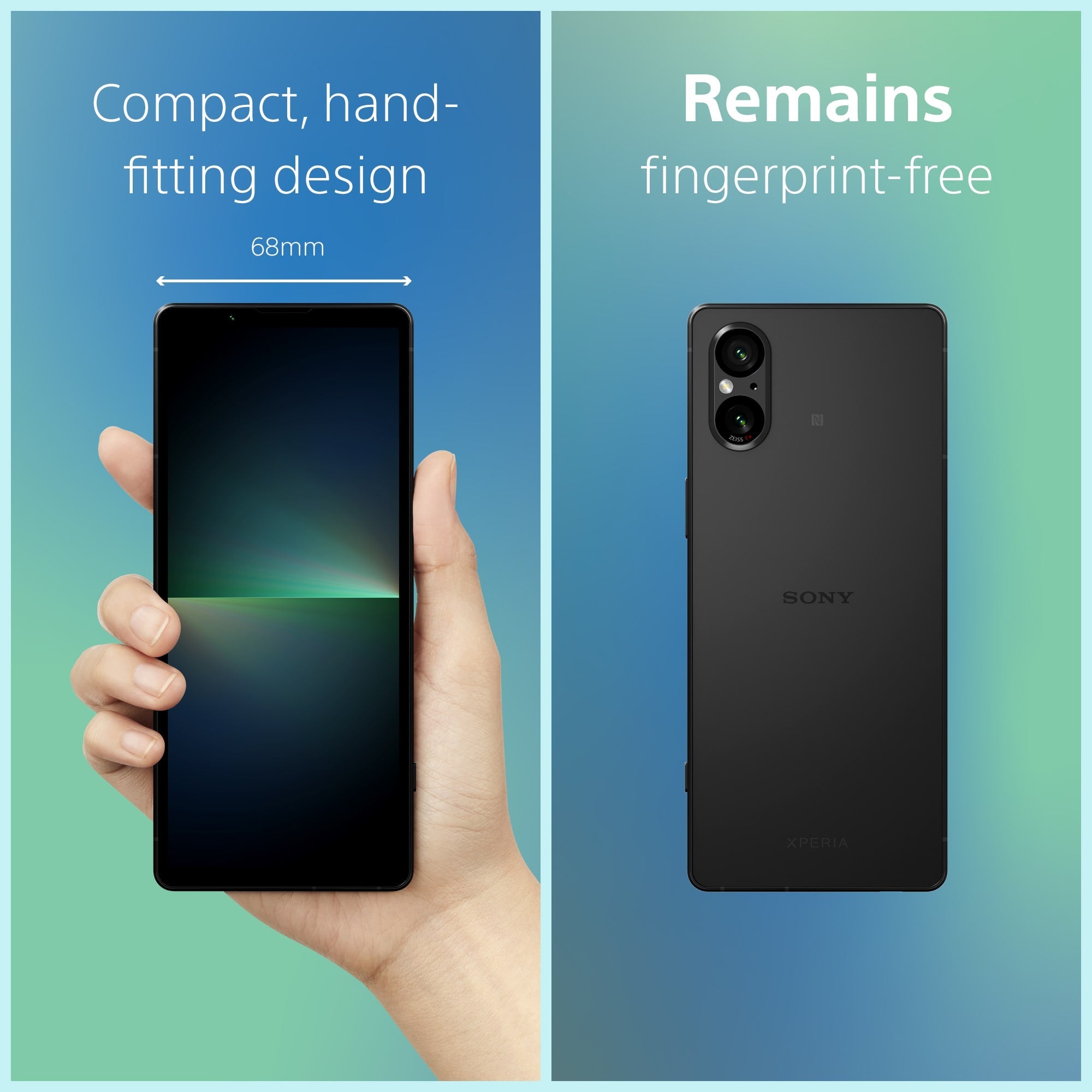 Sony Xperia 5 V 5G (8/256GB)