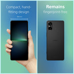 Sony Xperia 5 V 5G (8/256GB)