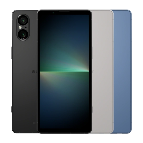Sony Xperia 5 V 5G (8/256GB)