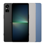 Sony Xperia 5 V 5G (8/256GB)