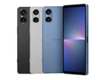 Sony Xperia 5 V 5G (8/256GB)