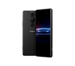 Sony Xperia PRO-I 5G (12/512GB)