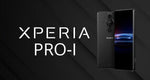 Sony Xperia PRO-I 5G (12/512GB)