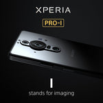 Sony Xperia PRO-I 5G (12/512GB)