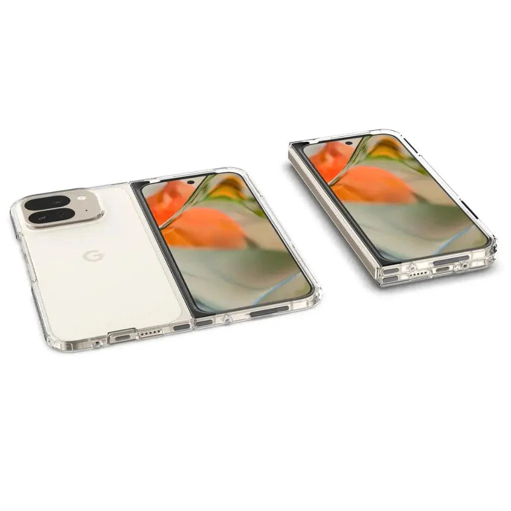 Google Pixel 9 Pro Fold 5G (256GB/512GB)