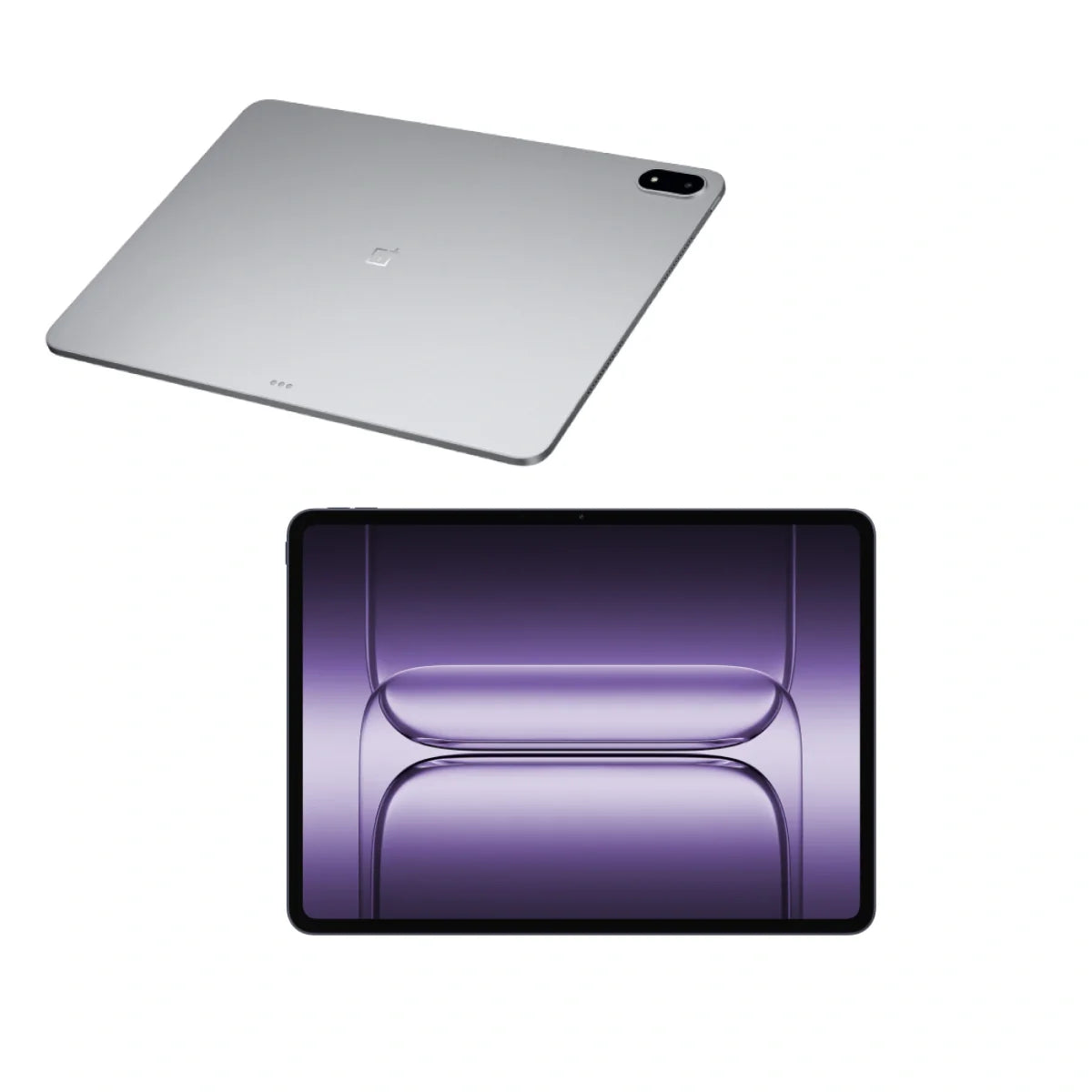 OnePlus Pad 3 WIFI (256GB/512GB)