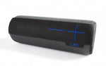 Ultimate Ears MEGABOOM 3 Portable Bluetooth Water Proof Wireless Speaker