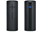 Ultimate Ears MEGABOOM 3 Portable Bluetooth Water Proof Wireless Speaker