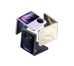 Vivo X Flip 5G (12/512GB)