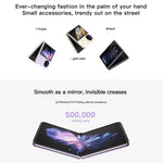 Vivo X Flip 5G (12/512GB)