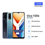 Vivo Y20s (6/128GB)