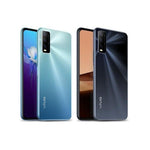 Vivo Y20s (6/128GB)