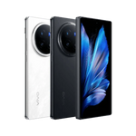 Vivo X Fold 3/ X Fold 3 Pro 5G (256GB/512GB/1TB) - Mainz Empire Pte Ltd
