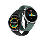 XiaoMi IMILAB KW66 IPX6 SmartWatch