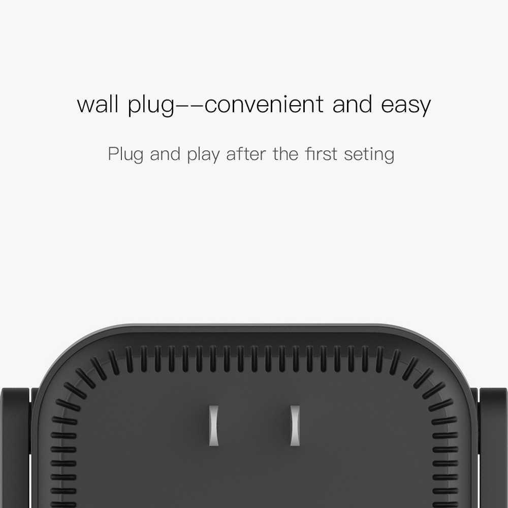 XiaoMi Wifi Extender Pro Network Amplifier