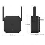 XiaoMi Wifi Extender Pro Network Amplifier
