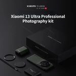 Xiaomi Mi 13 Ultra 5G (16/1TB)