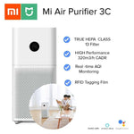 Xiaomi Mi Air Purifier 3C
