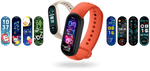 Xiaomi Mi Band 6