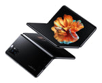 Xiaomi Mi Mix Fold (16/512GB)