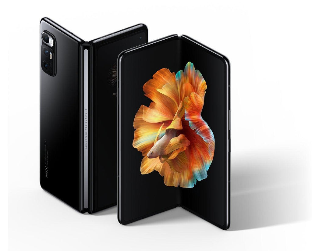 Xiaomi Mi Mix Fold (16/512GB)
