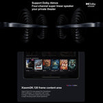 Xiaomi Mi Pad 6/ 6 Pro/ 6 Pro Max (8/256GB)