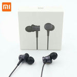 Xiaomi Mi Piston Fresh Edition In Ear Earphones