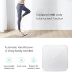 Xiaomi Mi Smart Scale 2