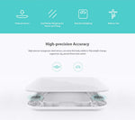 Xiaomi Mi Smart Scale 2