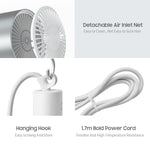 Xiaomi Mijia H500 Water Ion 1800W Hair Dryer