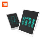 Xiaomi Mijia LCD Writing Tablet