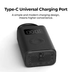 Xiaomi Mijia Portable Air Pump 2